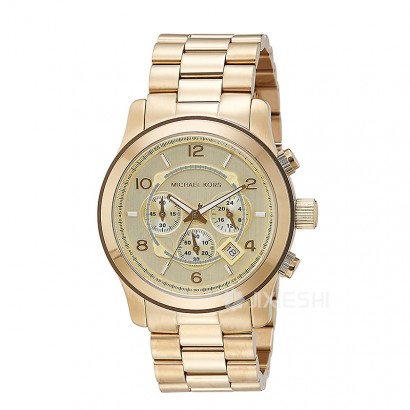 MICHAEL KORS ~˸ʯӢбMK8077  Ȿ...