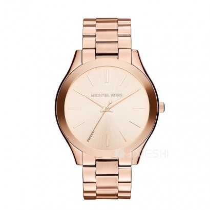 MICHAEL KORS ~˸ʯӢŮMK3197  Ȿ...