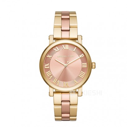 MICHAEL KORS (gu)~˸ʯӢŮ MK3586 Ȿ...