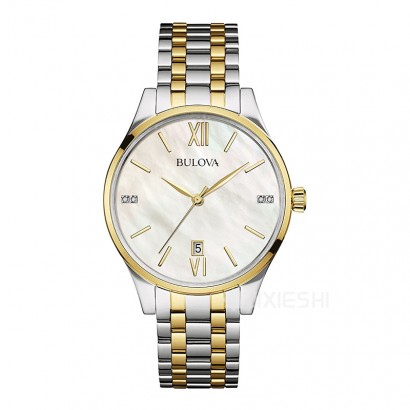 BULOVA ·AʯӢŮʿ98S149 Ȿԭ