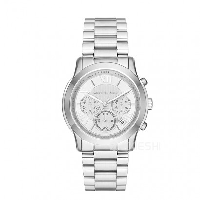 MICHAEL KORS (gu)~˸ʯӢŮMK6273 Ȿԭ...