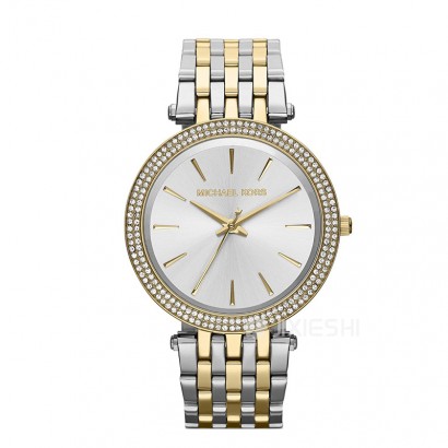 MICHAEL KORS ~˸ʯӢŮMK3215 Ȿԭ...