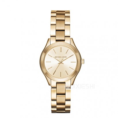 MICHAEL KORS (gu)~˸ʯӢŮMK3512 Ȿԭ...