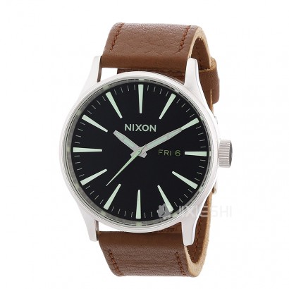 NIXON  NIXONʯӢбA1051037-00   Ȿ...