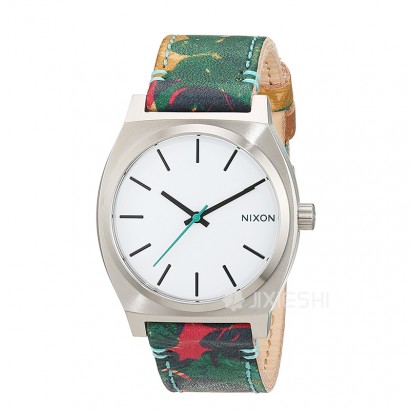 NIXON  NIXONʯӢŮA0452280   Ȿԭ