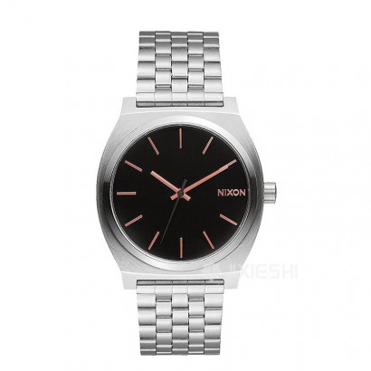 NIXON  NIXONʯӢбA0452064-00   Ȿ...