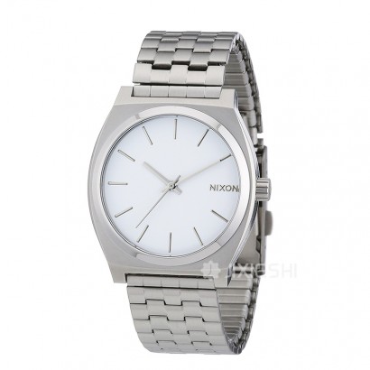 NIXON  NIXONʯӢбA045100-00   Ȿ...