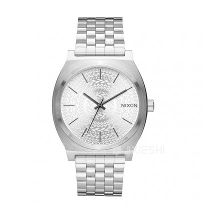 NIXON  NIXONʯӢŮA0452129   Ȿԭ