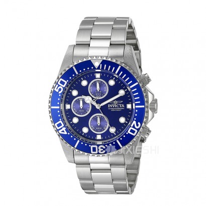 INVICTA (gu)ӢʯӢʿֱ1769 Ȿԭ