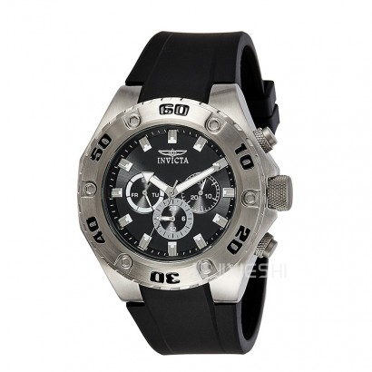 INVICTA (gu)ӢʯӢʿֱ21563 Ȿԭ