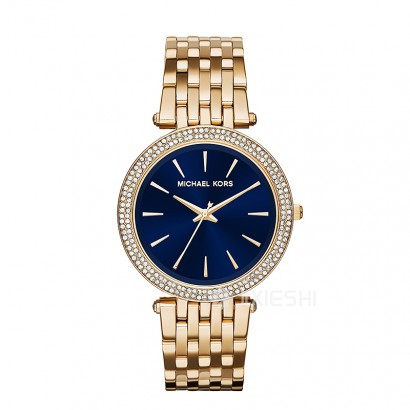 MICHAEL KORS ~˸ʯӢŮMK3406 Ȿԭ...