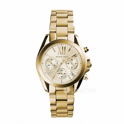 MICHAEL KORS (gu)~˸ʯӢŮMK5798 Ȿԭ...