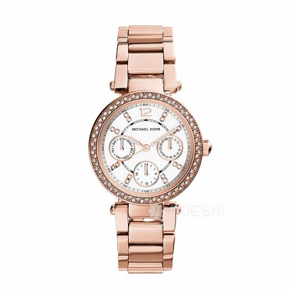 MICHAEL KORS (gu)~˸ʯӢŮMK5616 Ȿԭ...