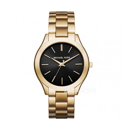 MICHAEL KORS ~˸ʯӢŮMK3478 Ȿԭ...