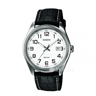 CASIO ձWʯӢʿֱMTP-1302PL-7BVEF ...