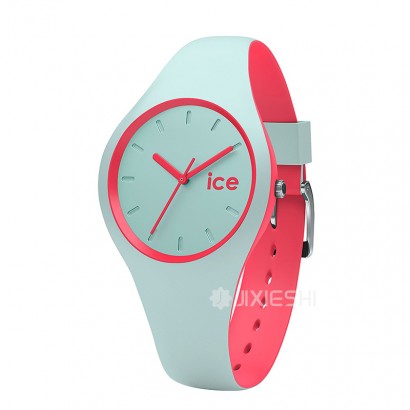 ice watch rice watchʯӢֱ001567 ...