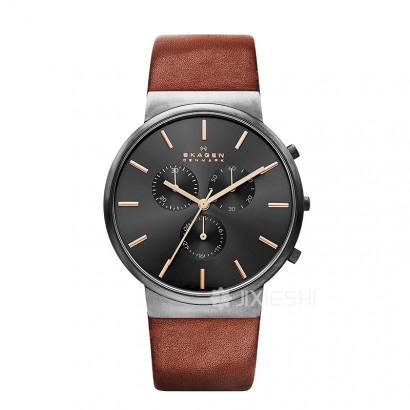 SKAGEN DENMARK ԊʯӢʿֱSKW6106 ...