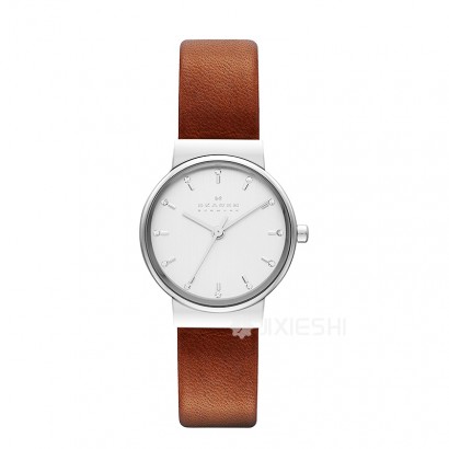 SKAGEN DENMARK ԊʯӢŮʿֱSKW2192 ...