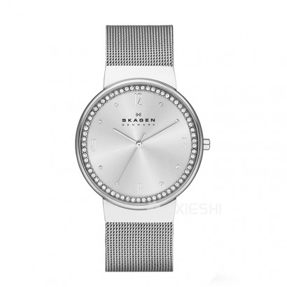 SKAGEN DENMARK ԊʯӢŮʿֱSKW2152 ...