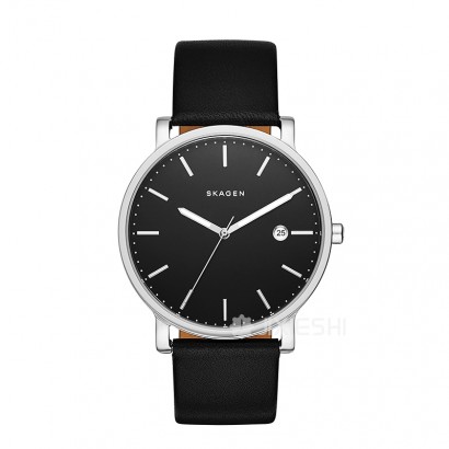 SKAGEN DENMARK ԊʯӢʿֱSKW6294 ...