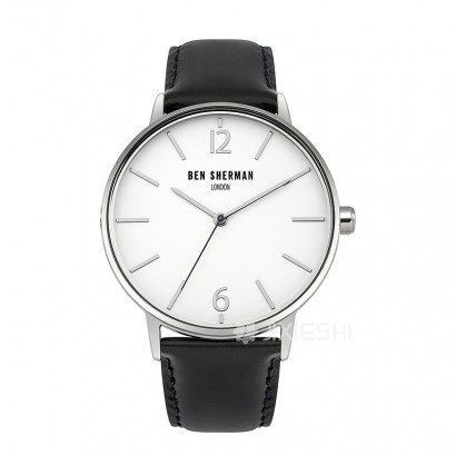 Ben Sherman ӢBen ShermanʯӢʿֱWB059BU Ȿԭ