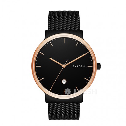 SKAGEN DENMARK ԊʯӢʿֱSKW6296 ...