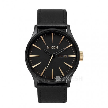 NIXON (gu)NIXONʯӢʿֱA1051041-00 Ȿ...