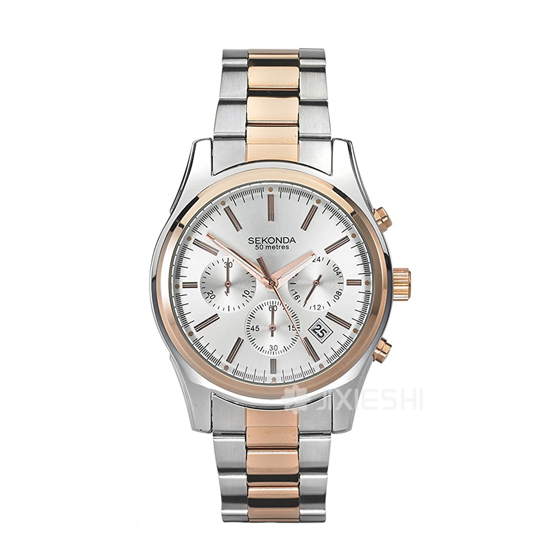 SEKONDA Ӣ(gu)˼_(d)ʯӢʿֱ3486.71 Ȿԭ