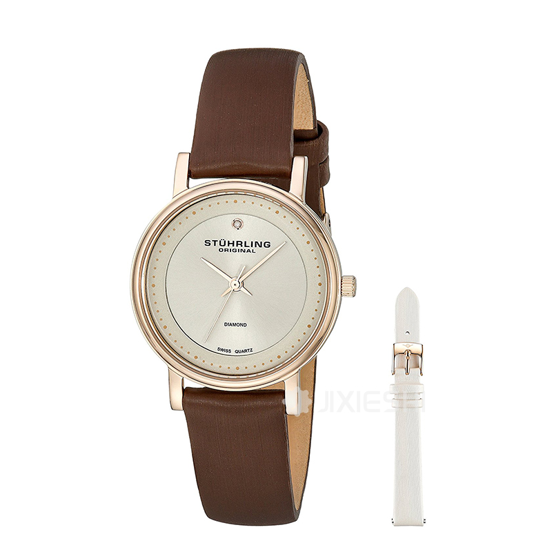 STUHRLING ʿʩDʯӢŮʿֱ734LS2.SET.02 ...