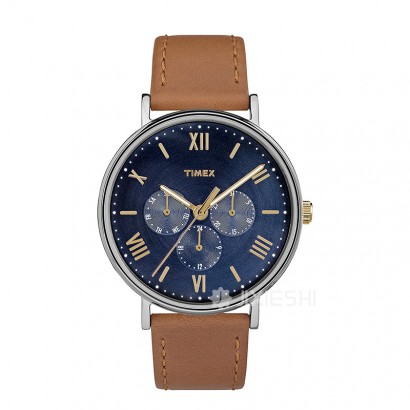 TIMEX rʯӢֱTW2R29100 Ȿԭ