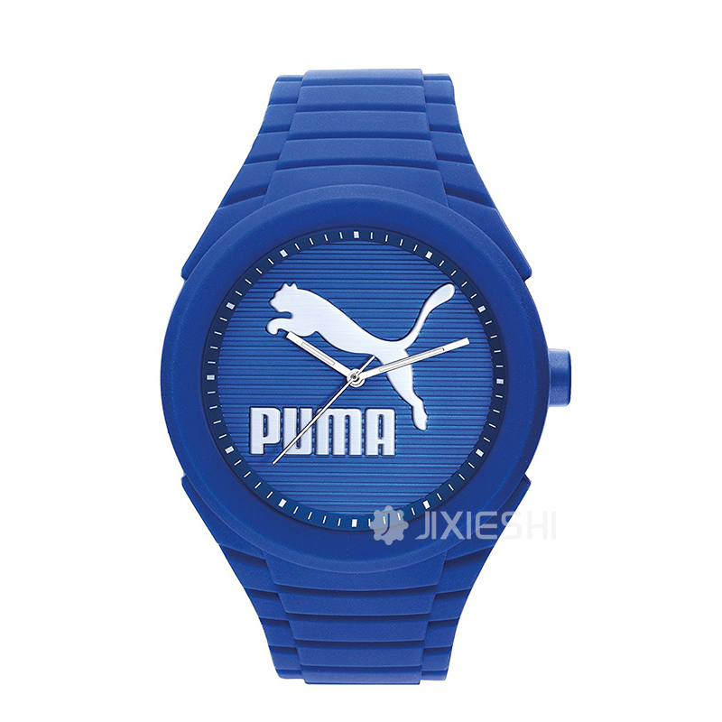 PUMA RʯӢֱPU103592015 Ȿԭ