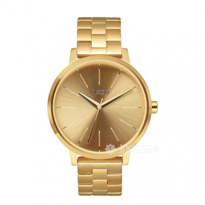 NIXON  NIXONʯӢŮʿֱA099502-00 Ȿ...