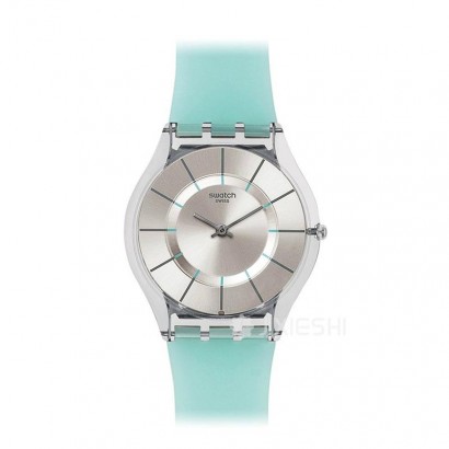 swatch ʿ˹ʯӢֱSFK397 Ȿԭ