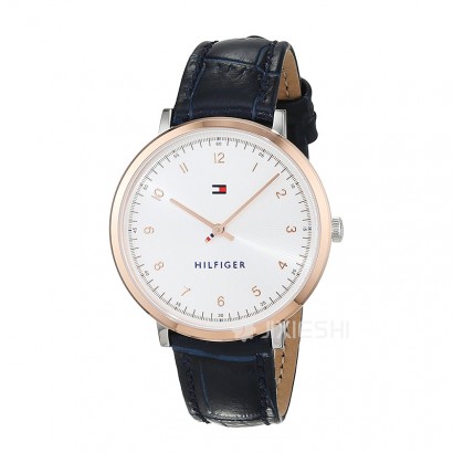 TOMMY HILFIGER ϣMʯӢŮʿֱ1781764 Ȿԭ