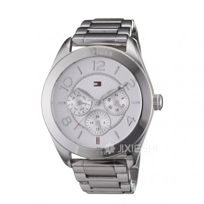 TOMMY HILFIGER (gu)ϣM(fi)ʯӢŮʿֱ178121...