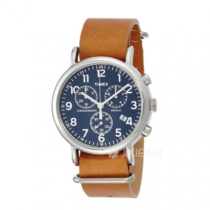 TIMEX (gu)r(sh)ʯӢŮʿֱTW2P62300 Ȿԭ