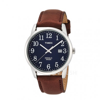 TIMEX (gu)r(sh)ʯӢֱTW2P75900 Ȿԭ