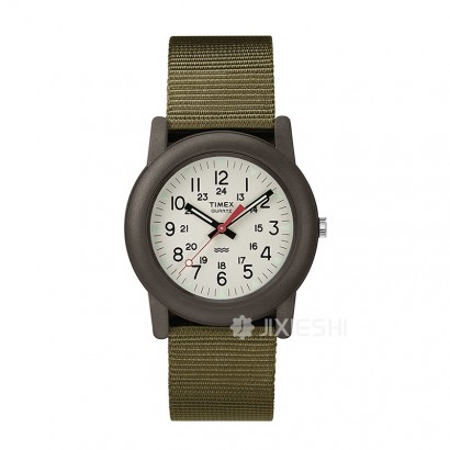 TIMEX r(sh)ʯӢֱTW2P598009J Ȿԭ