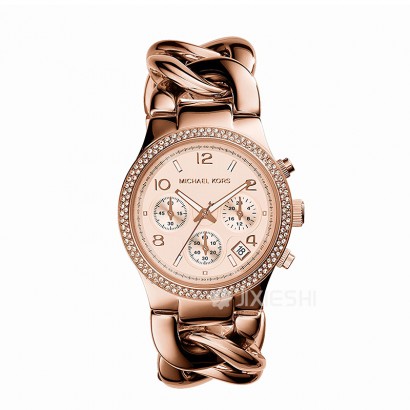 MICHAEL KORS ~˸ʯӢŮʿֱMK3247 Ȿԭ