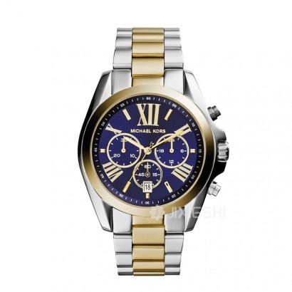 MICHAEL KORS (gu)~˸ʯӢŮʿֱMK5976 Ȿԭ