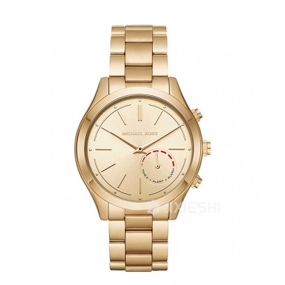 MICHAEL KORS ~˸ʯӢŮʿֱMKT4002 Ȿԭ