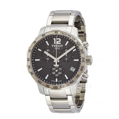 TISSOT ʿʯӢʿֱT0954171106700 Ȿԭ