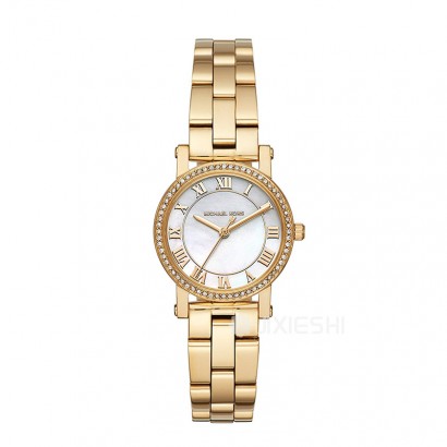 MICHAEL KORS ~˸ʯӢŮʿֱMK3682 Ȿԭ