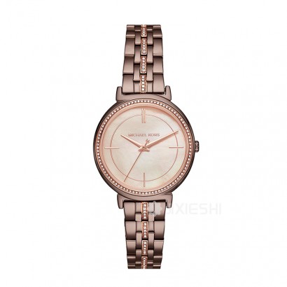 MICHAEL KORS ~˸ʯӢŮʿֱMK3737 Ȿԭ