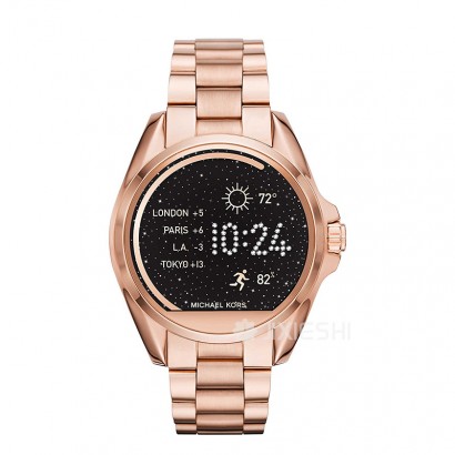 MICHAEL KORS (gu)~˸ŮʿֱMKT5004 Ȿ...