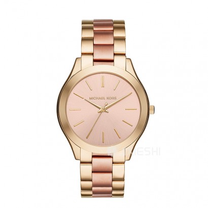 MICHAEL KORS (gu)~˸ʯӢŮʿֱMK3493 Ȿ...