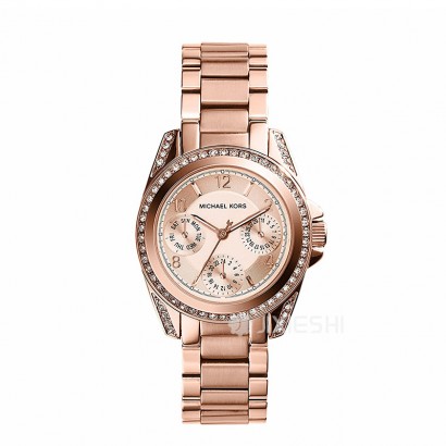 MICHAEL KORS (gu)~˸ʯӢŮʿֱMK5613 Ȿ...