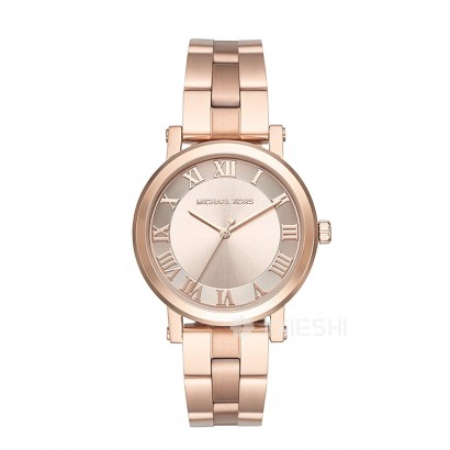 MICHAEL KORS (gu)~˸ʯӢŮʿֱMK3561 Ȿ...