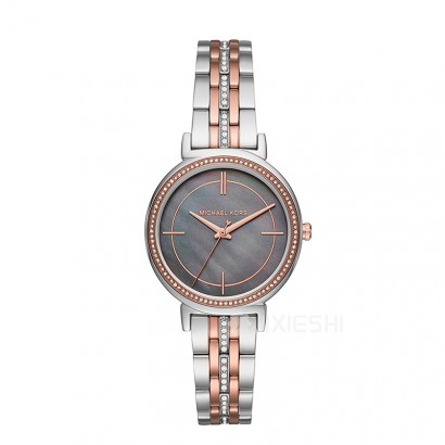 MICHAEL KORS (gu)~˸ʯӢŮʿֱMK3642 Ȿ...