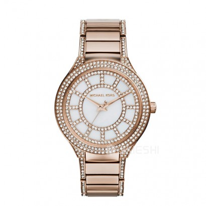 MICHAEL KORS (gu)~˸ʯӢŮʿֱMK3313 Ȿ...